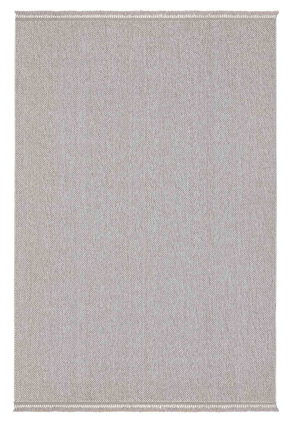 Koza Halı Mood Özel Ebat Kesme Halı 19214C