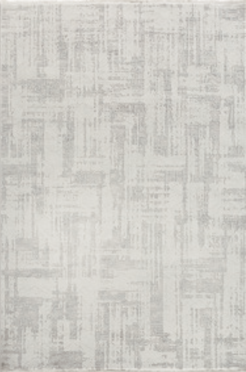 Jusco Halı Maya 6553A