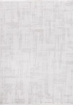 Jusco Halı Maya 6553A