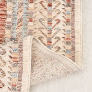 La Boutique Halı Antia Vintage Desen Halı AA05