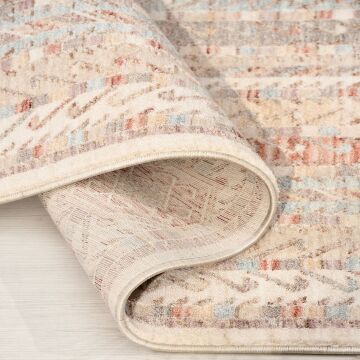 La Boutique Halı Antia Vintage Desen Halı AA05