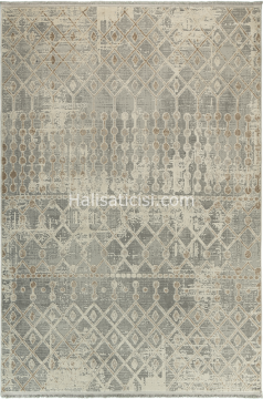 Rixos Halı Carisma CR18