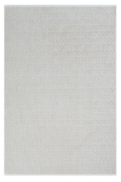 Kreasyon Halı Hola HL 002