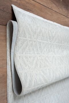 Kreasyon Halı Hola HL 002