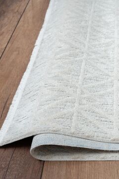 Kreasyon Halı Hola HL 002