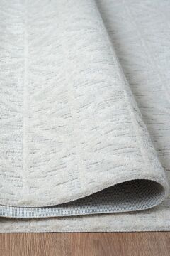 Kreasyon Halı Hola HL 002