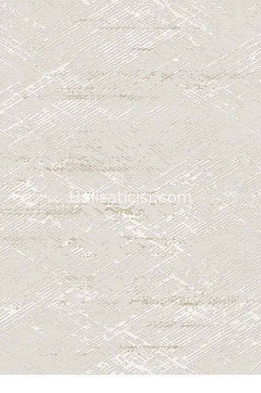 Kreasyon Halı Lal A0199 160X230