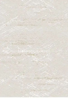 Kreasyon Halı Lal A0199 160X230