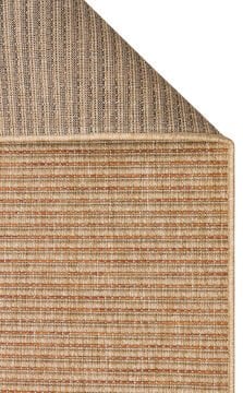 Eko Halı Ventura Sisal VNT01 Natural Terra