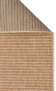 Eko Halı Ventura Sisal VNT01 Natural Terra