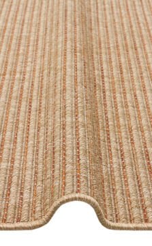 Eko Halı Ventura Sisal VNT01 Natural Terra