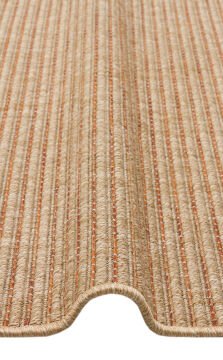 Eko Halı Ventura Sisal VNT01 Natural Terra