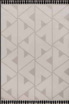 Flora Halı Harley 7117 E 100X200