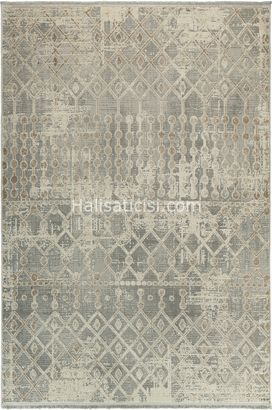 Rixos Halı Carisma CR18 100X200