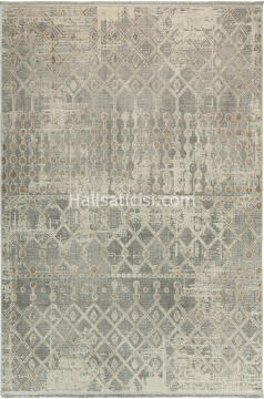 Rixos Halı Carisma CR18 100X200