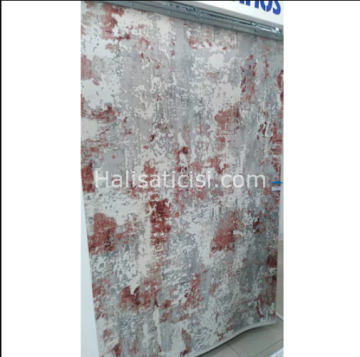 Merinos Halı Therapy 19137_010 100X200