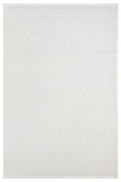 Seyran Halı Vista 5115 Krem