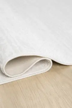 Seyran Halı Vista 5115 Krem