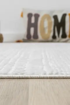 Seyran Halı Vista 5115 Krem