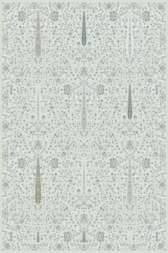 Bahariye Halı Vellora VL09 MULTİ