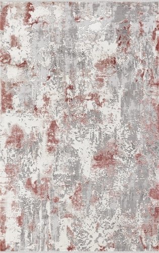 Merinos Halı Therapy 19137_010 100X200