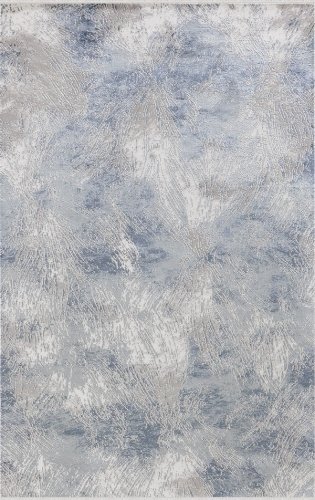 Merinos Halı Tresor 19938_030 100X200