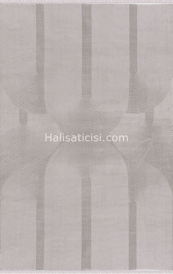 Merinos Halı Recycle 37804 070 120X180