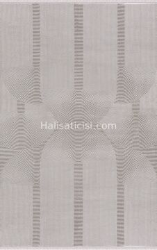 Merinos Halı Recycle 37804 070 120X180