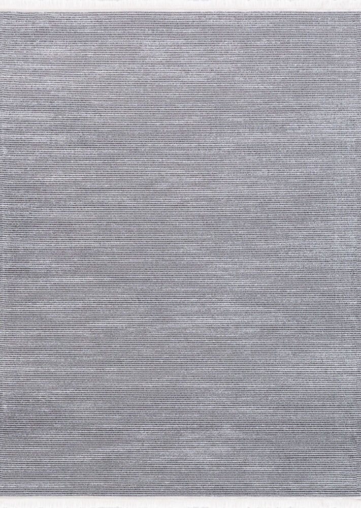 Jusco Halı Efnan 9354A