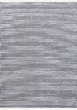 Jusco Halı Efnan 9354A