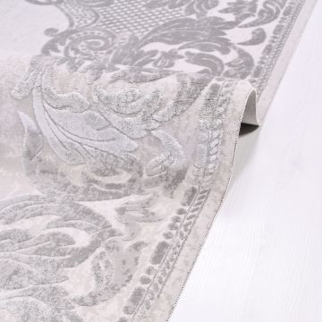Crea Halı Karen 6201AK 100X200