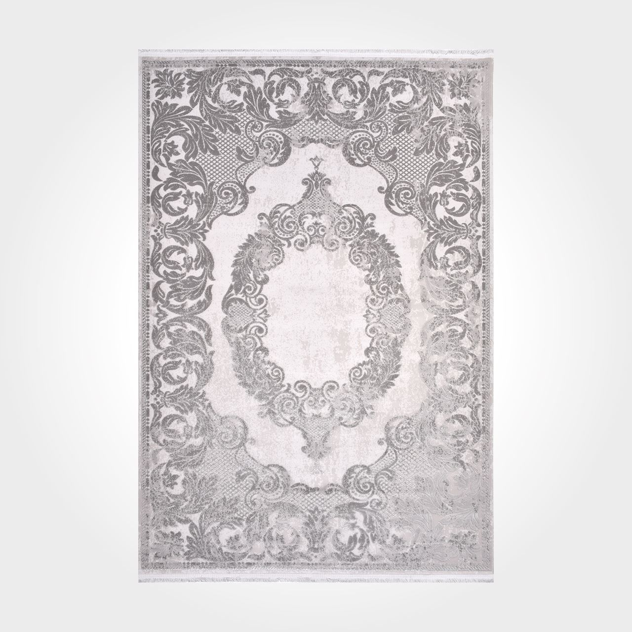 Crea Halı Karen 6201AK 100X200