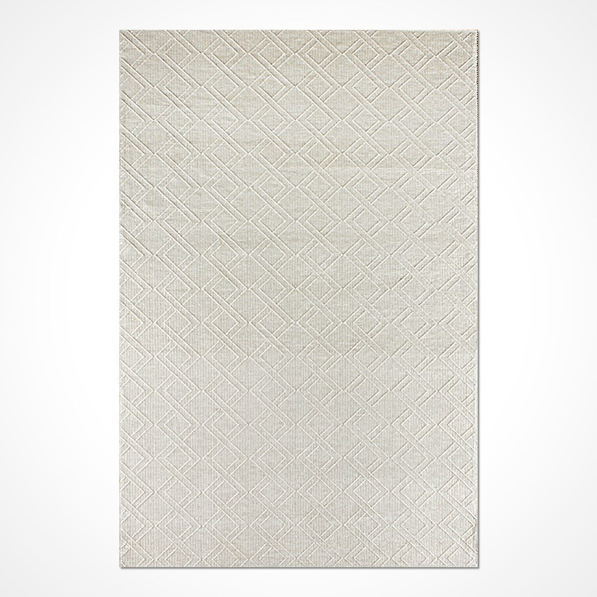 Crea Halı West A0045