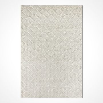 Crea Halı West A0045