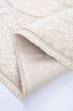 EzgiB082X-KREM-BEYAZ OVAL