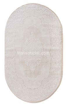 EzgiB082X-KREM-BEYAZ OVAL