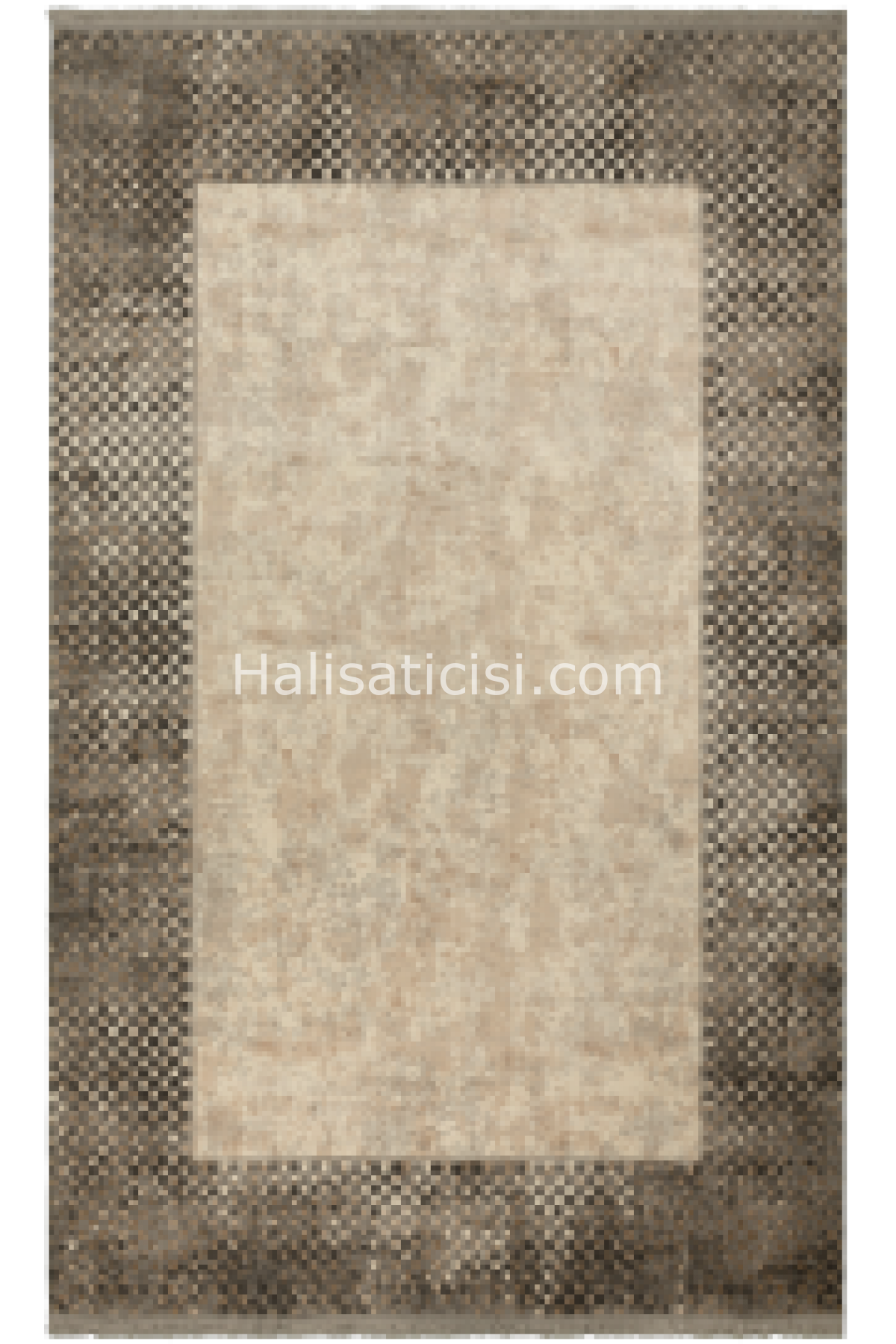 Rixos Halı Natilus Modern Tarz Halı 01