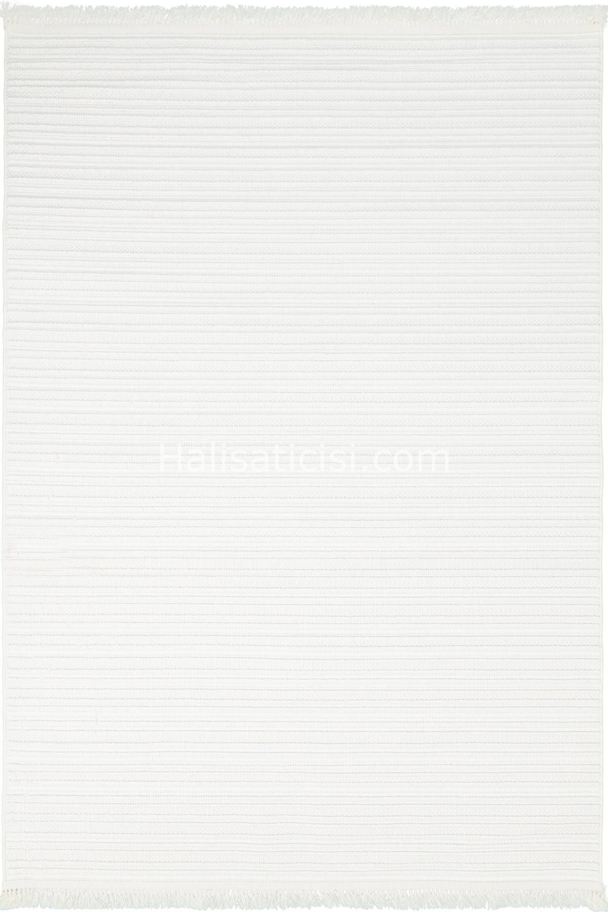 Rixos Halı Natilus Modern Tarz Halı 01 100X200