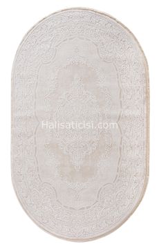 EzgiB082X-KREM-BEYAZ OVAL 121x180