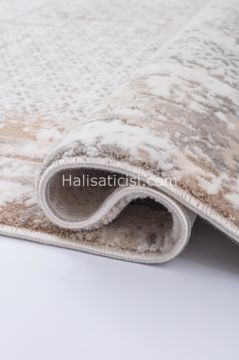 Ezgi B087X BEYAZ VİZON