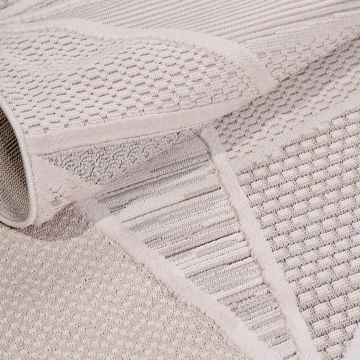 Crea Halı İzgi İM 01 K