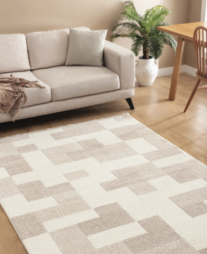 Koridor Halı Cordoba Özel Ebat Kesim CD03