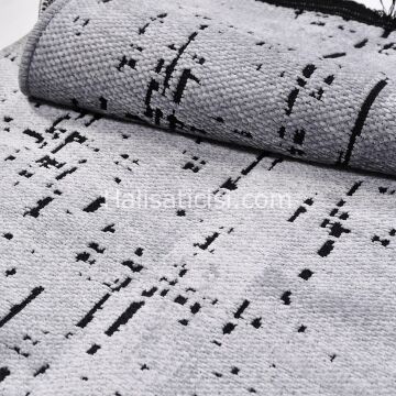 Crea Halı Antakya Özel Ebat Kesim Halı  AU005