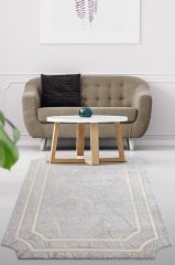 Deep IX 6088 GRİ BEJ