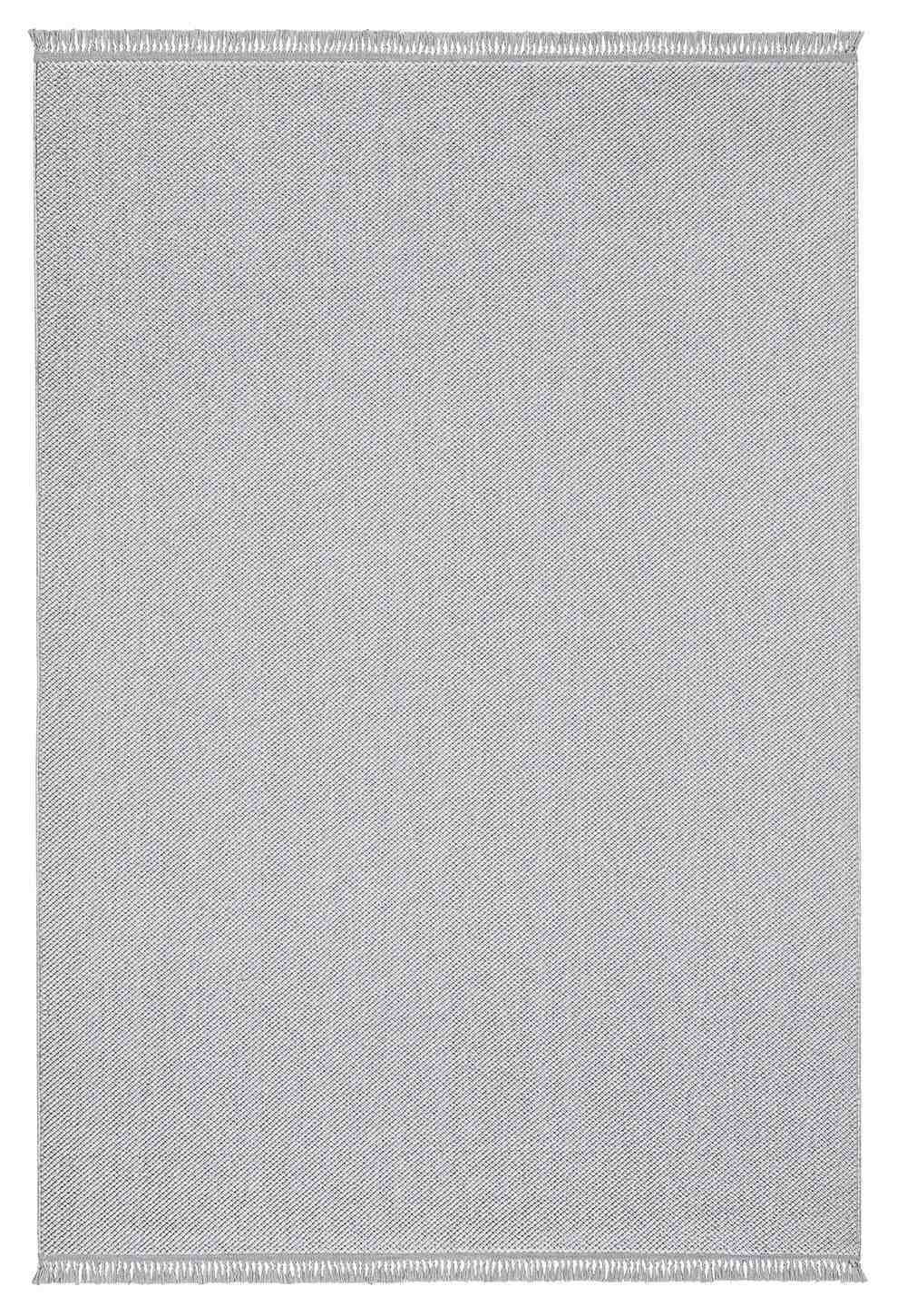 Koza Halı Mood Özel Ebat Kesme Halı 19214F