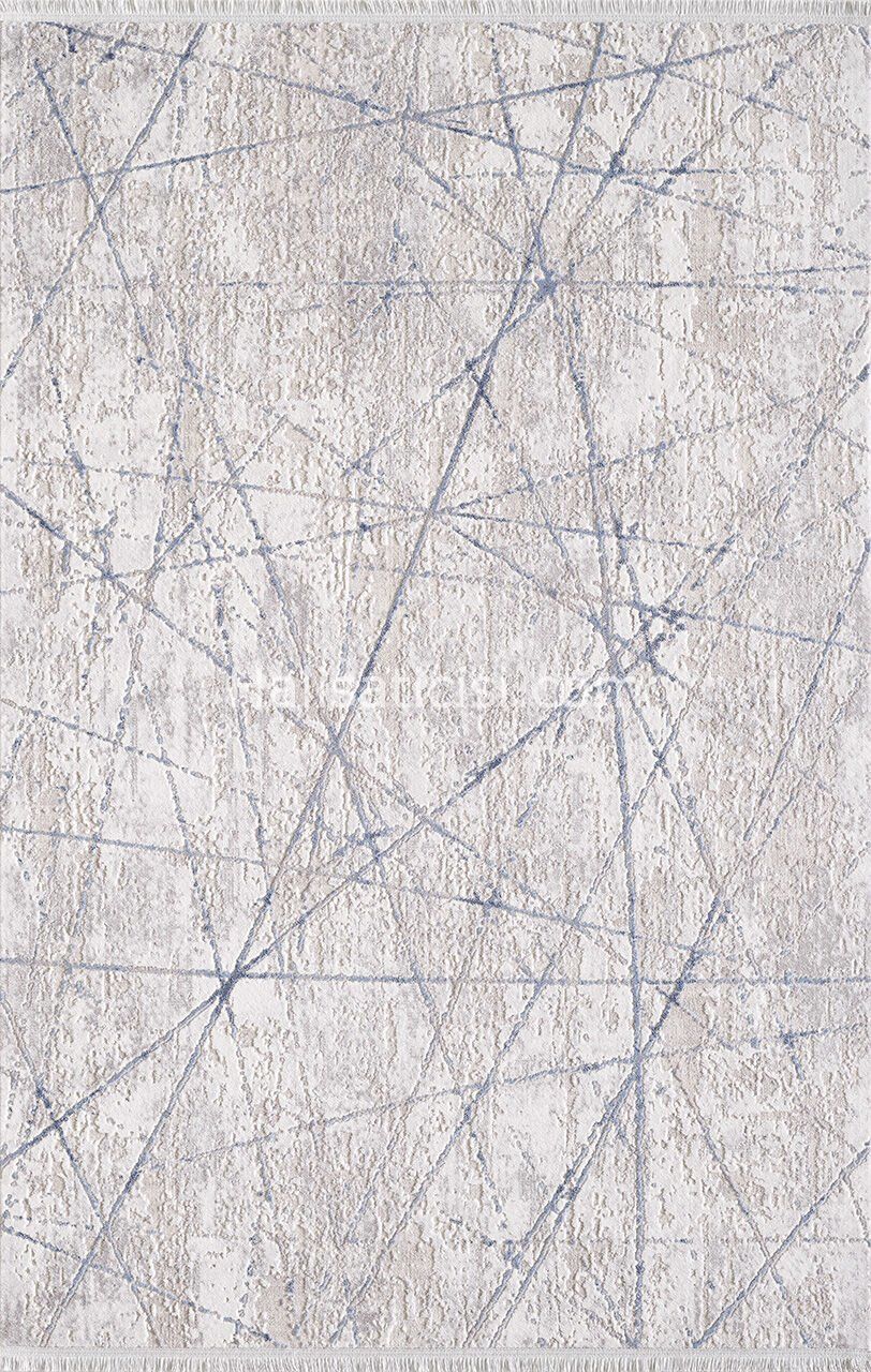 Artemis Halı Romantik 02429B 100X200