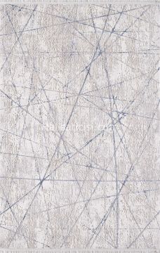 Artemis Halı Romantik 02429B 100X200