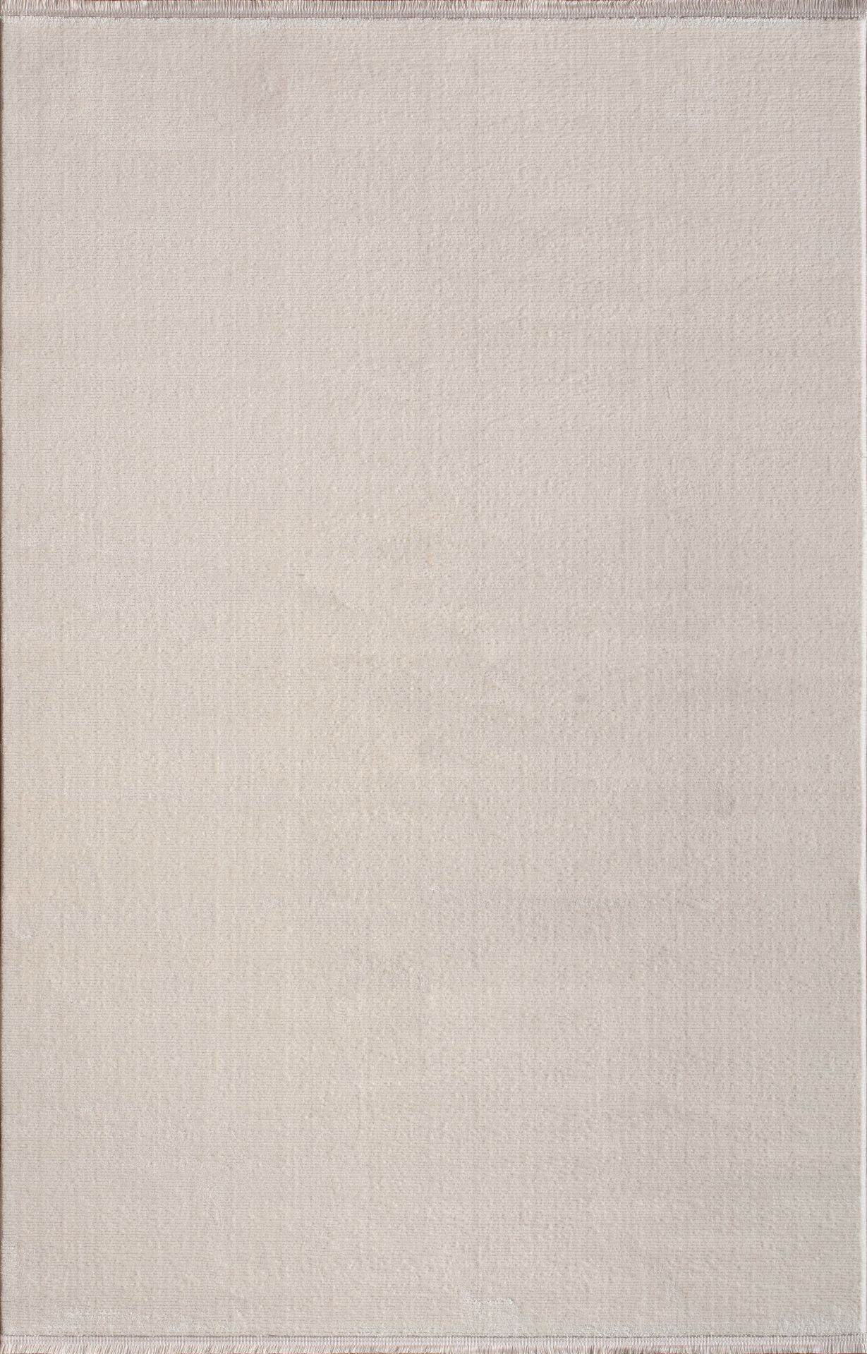 Artemis Halı Murano Özel Ebat Kesim Halı 01935B