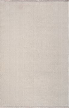 Artemis Halı Murano Özel Ebat Kesim Halı 01935B