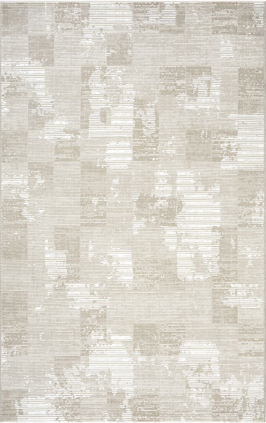 Padişah Halı Prime 69392 071